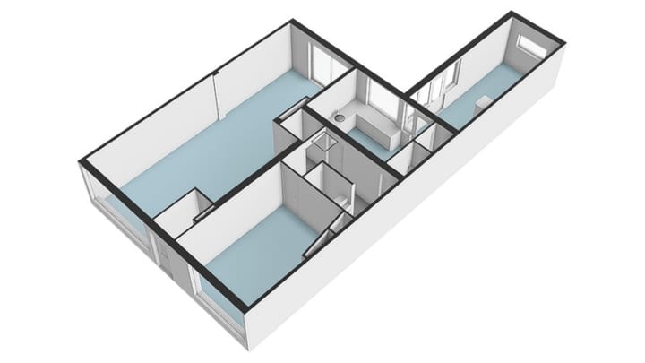 Photo 46 of St. Hubertus-plaats 31