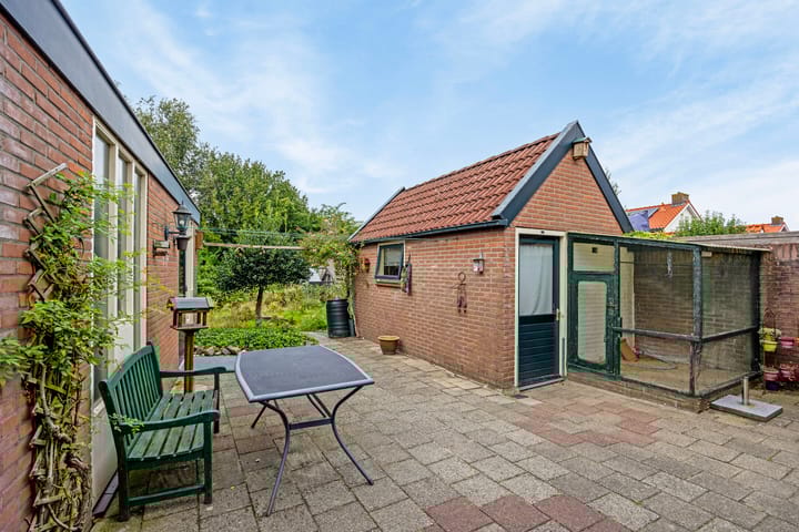 Photo 22 of Laan 1940 - 1945 17