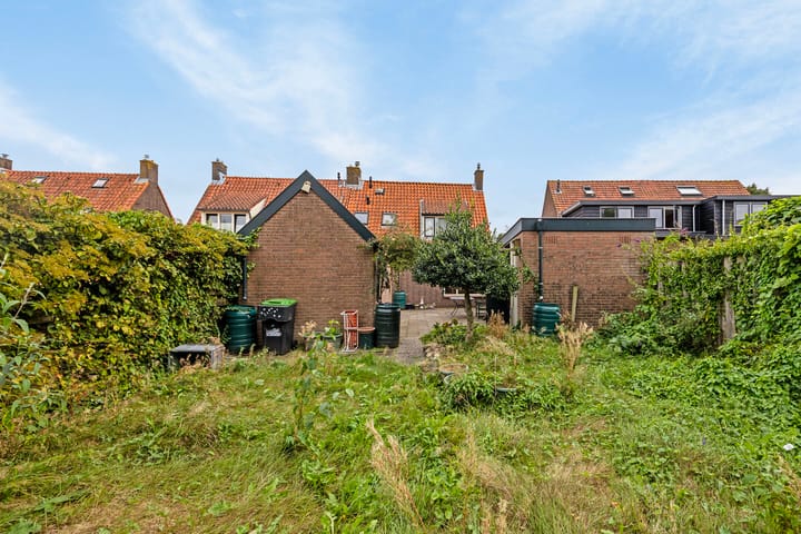 Photo 23 of Laan 1940 - 1945 17
