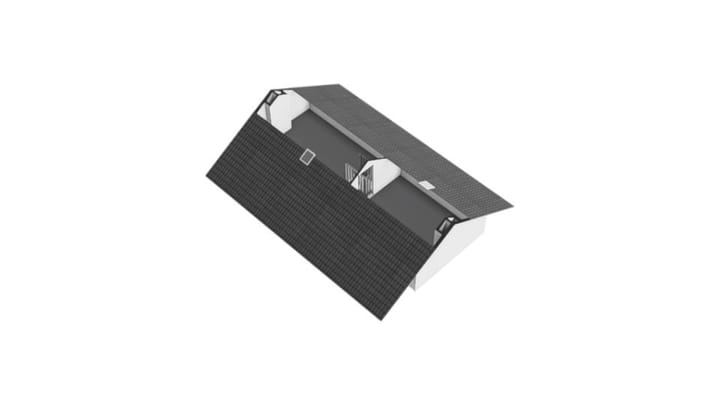 Photo 48 of St. Hubertus-plaats 31