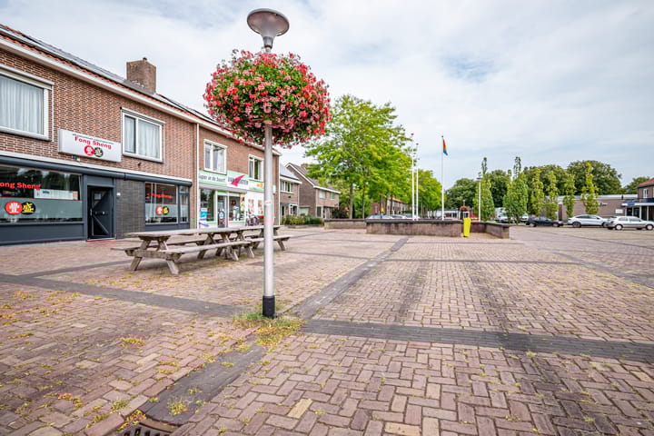 Photo 6 of St. Hubertus-plaats 31