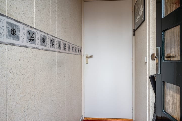 Photo 8 of St. Hubertus-plaats 31