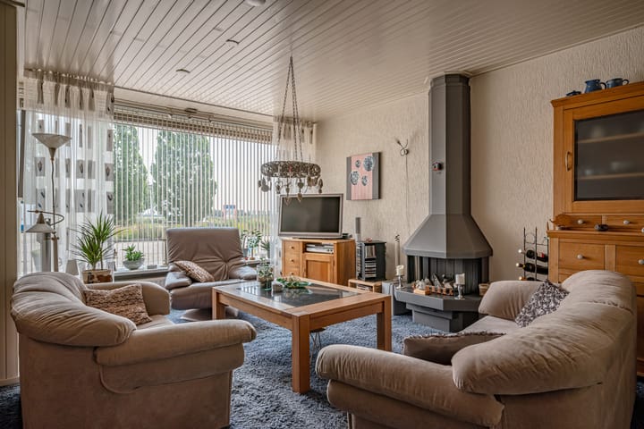 Photo 10 of St. Hubertus-plaats 31