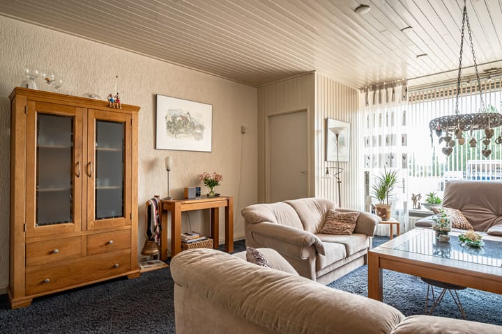 Photo 12 of St. Hubertus-plaats 31