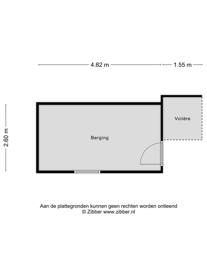 Photo 31 of Laan 1940 - 1945 17