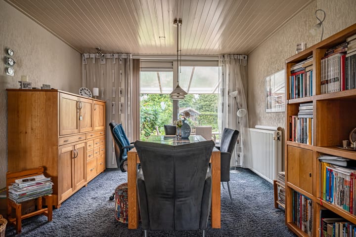 Photo 13 of St. Hubertus-plaats 31