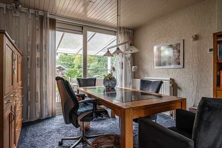 Photo 14 of St. Hubertus-plaats 31