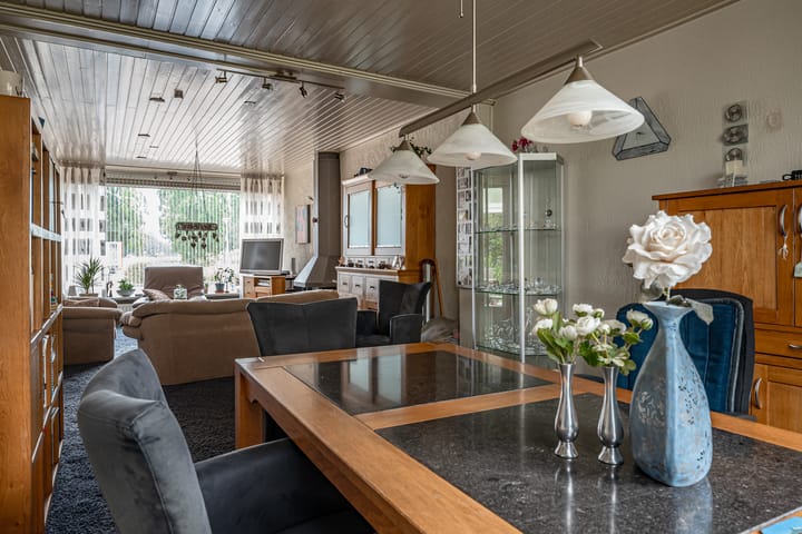 Photo 15 of St. Hubertus-plaats 31