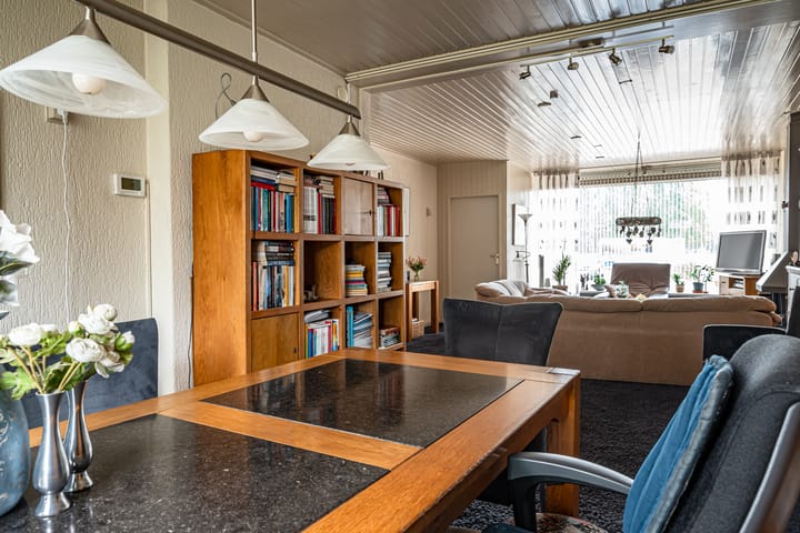 Photo 16 of St. Hubertus-plaats 31