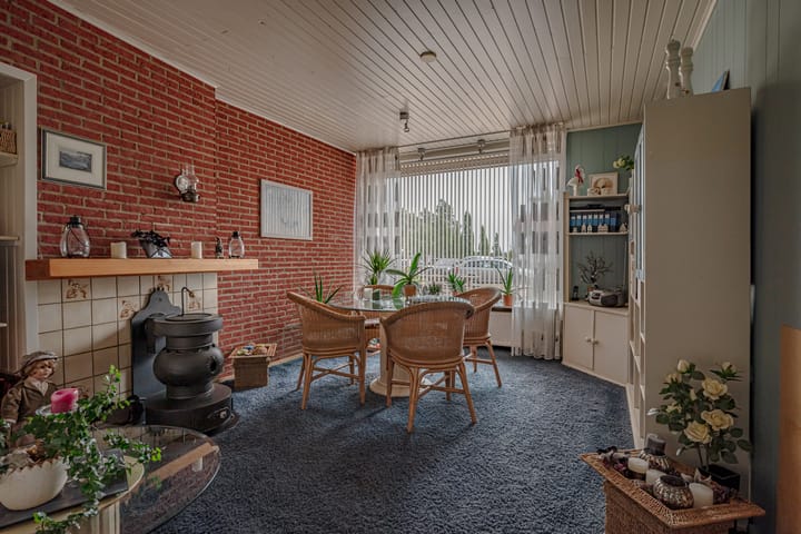 Photo 18 of St. Hubertus-plaats 31