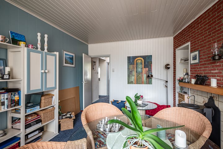 Photo 19 of St. Hubertus-plaats 31