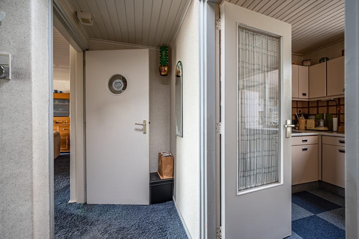 Photo 21 of St. Hubertus-plaats 31