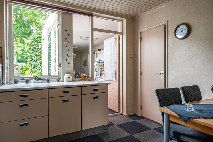 Photo 22 of St. Hubertus-plaats 31