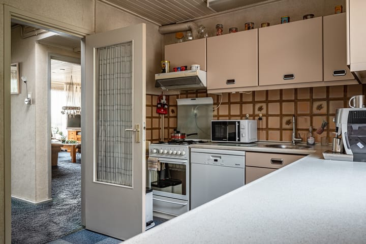 Photo 23 of St. Hubertus-plaats 31