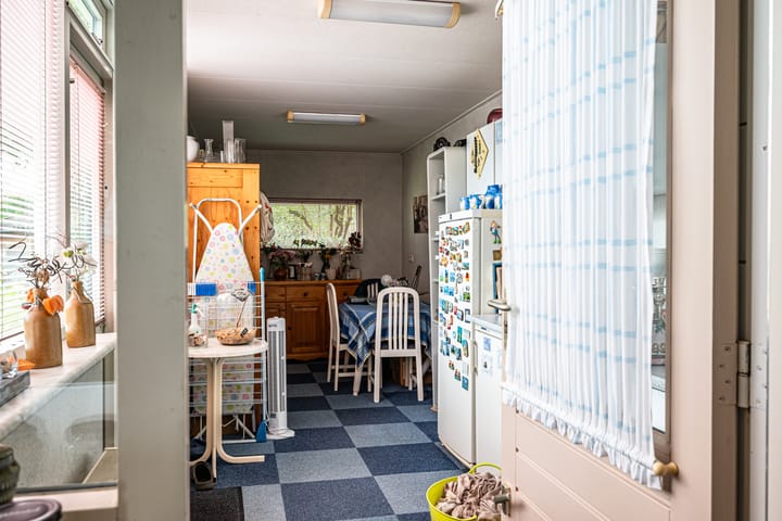 Photo 24 of St. Hubertus-plaats 31