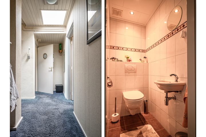 Photo 25 of St. Hubertus-plaats 31