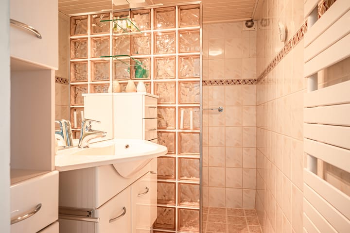 Photo 27 of St. Hubertus-plaats 31