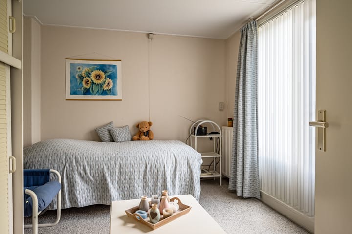 Photo 29 of St. Hubertus-plaats 31