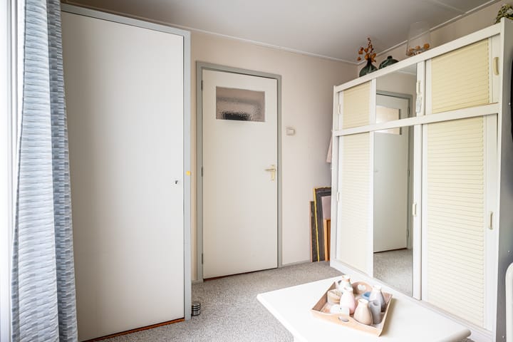 Photo 31 of St. Hubertus-plaats 31