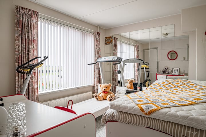 Photo 32 of St. Hubertus-plaats 31