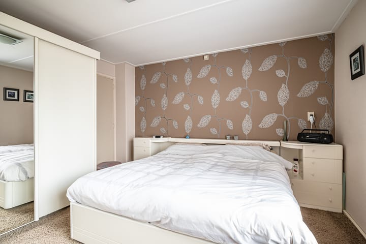 Photo 34 of St. Hubertus-plaats 31