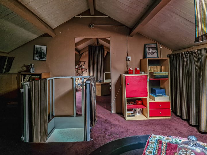 Photo 35 of St. Hubertus-plaats 31