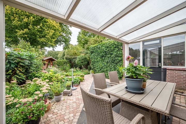 Photo 36 of St. Hubertus-plaats 31