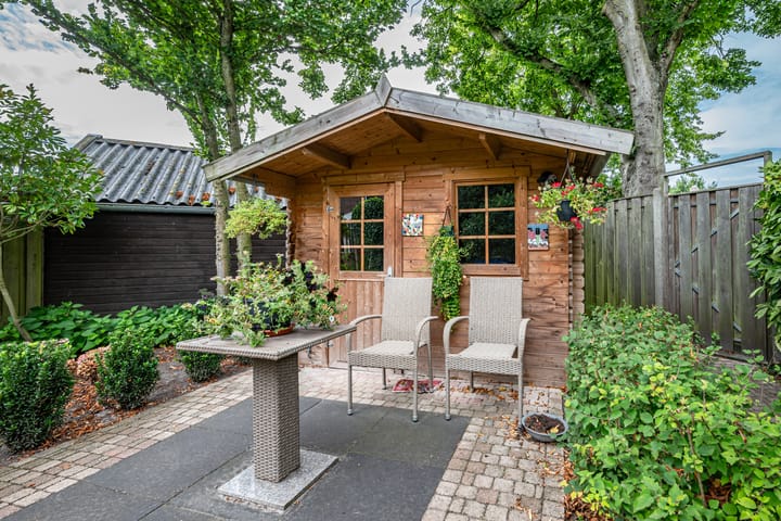 Photo 38 of St. Hubertus-plaats 31