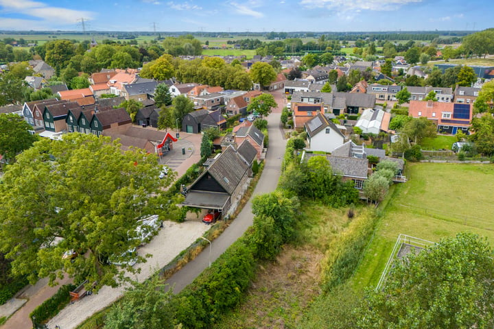 Bekijk foto 43 van Gemeenlandsedijk Zuid 7