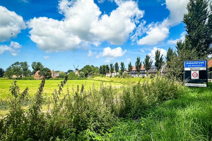 Bekijk foto 46 van Gemeenlandsedijk Zuid 7