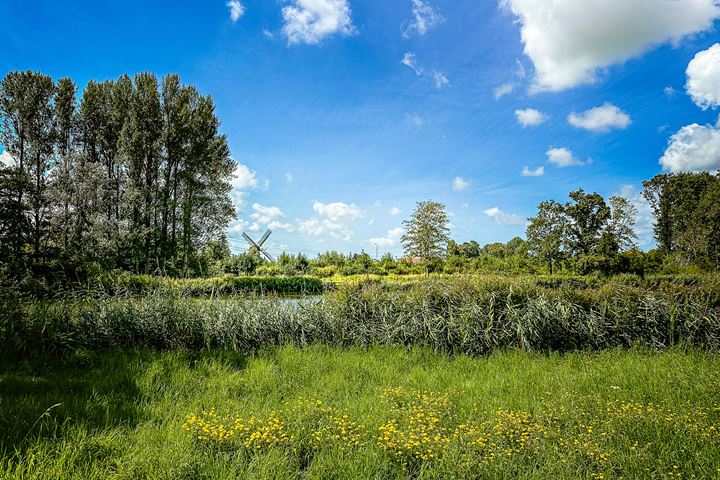 Bekijk foto 47 van Gemeenlandsedijk Zuid 7