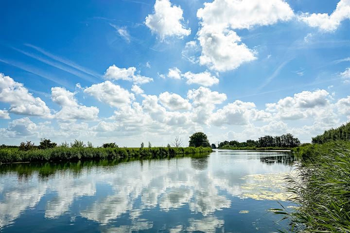 Bekijk foto 48 van Gemeenlandsedijk Zuid 7