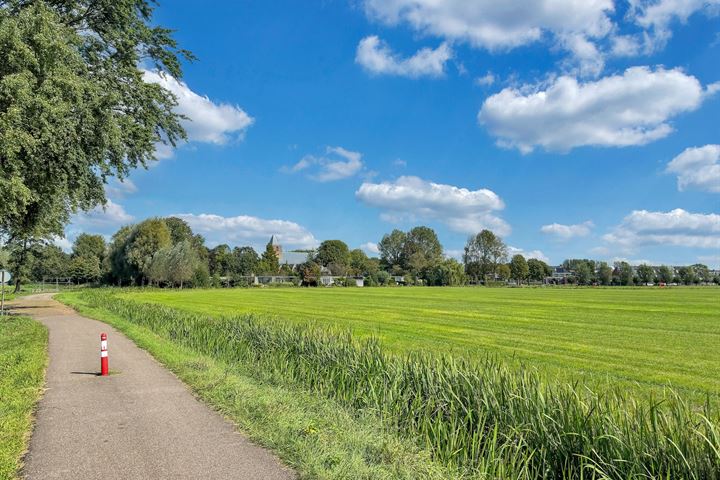 Bekijk foto 49 van Gemeenlandsedijk Zuid 7