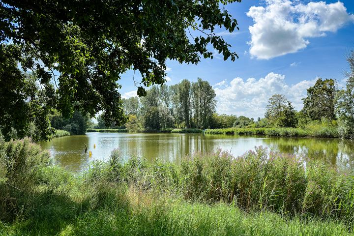 Bekijk foto 50 van Gemeenlandsedijk Zuid 7