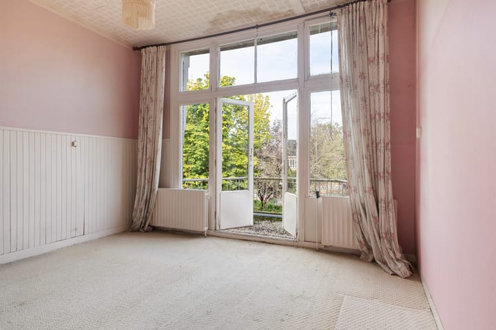 Foto 4 van Spanjaardslaan 135