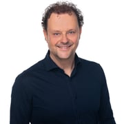 Niek Kamp - NVM Register Makelaar (Directeur)