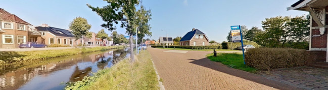 Bekijk 360° foto van foto2 van Dokter Harm Brouwerstraat D 79