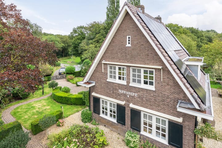 Foto 2 van Boskant 2