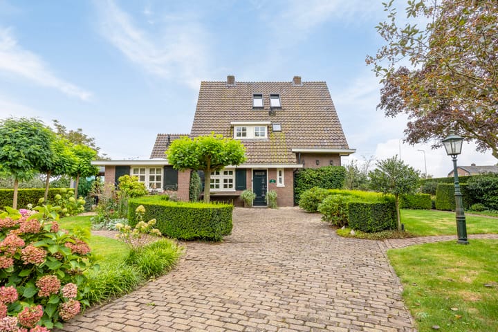 Foto 3 van Boskant 2