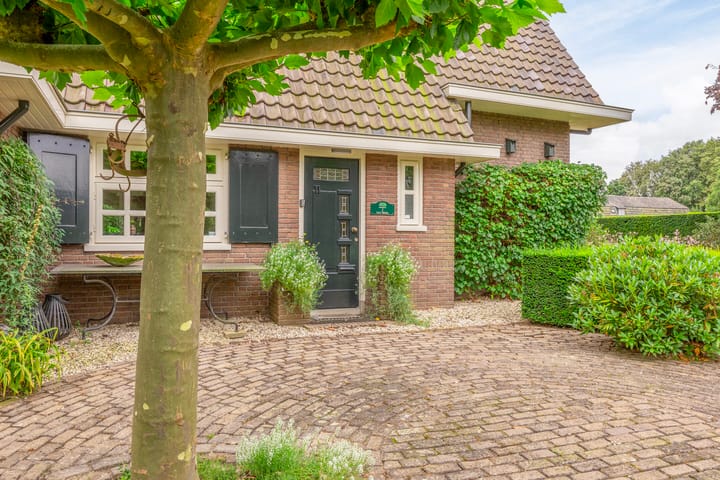 Foto 4 van Boskant 2