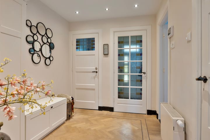 Foto 5 van Boskant 2