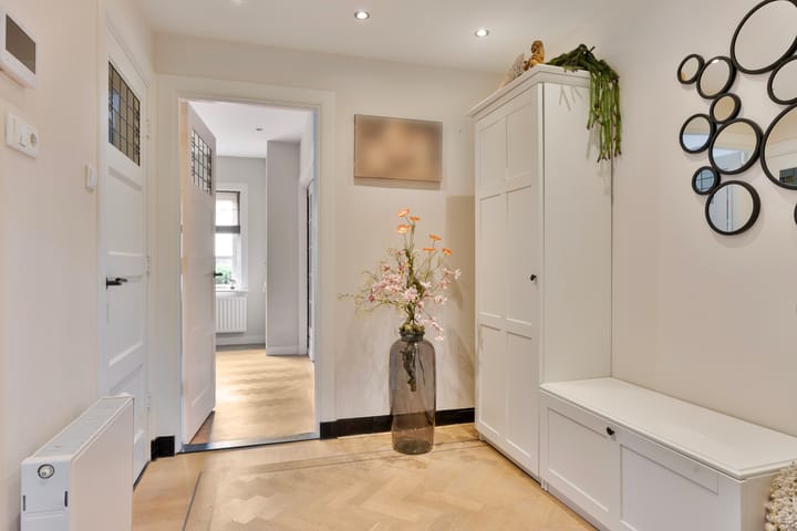 Foto 6 van Boskant 2