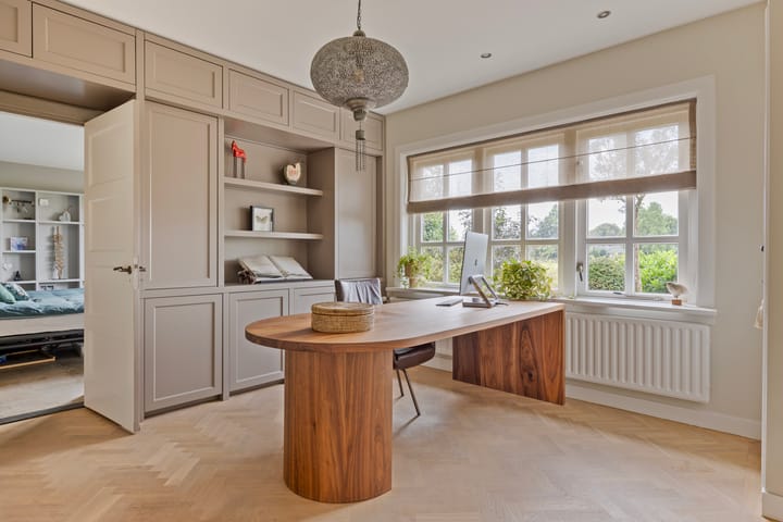 Foto 7 van Boskant 2