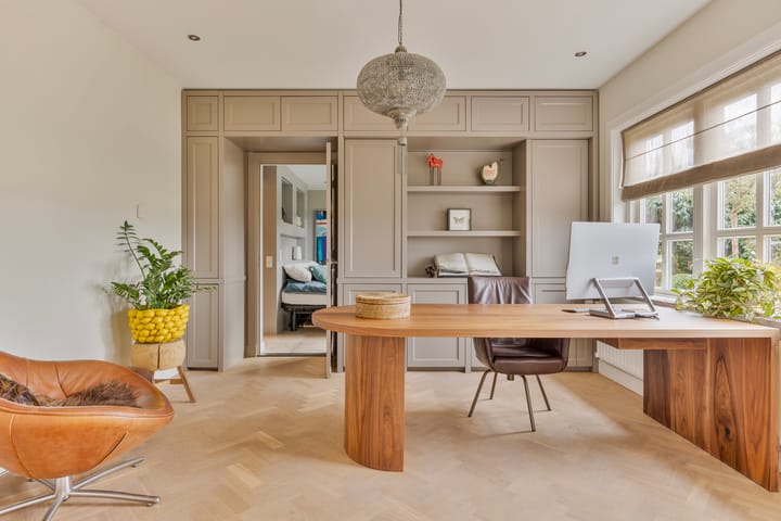 Foto 8 van Boskant 2