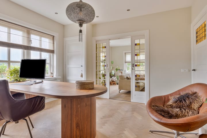 Foto 9 van Boskant 2