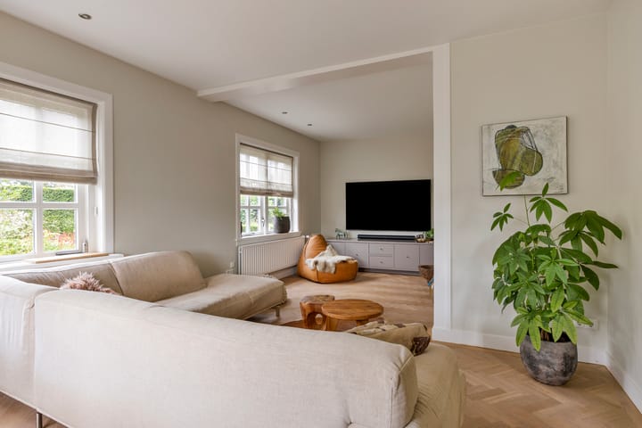 Foto 10 van Boskant 2