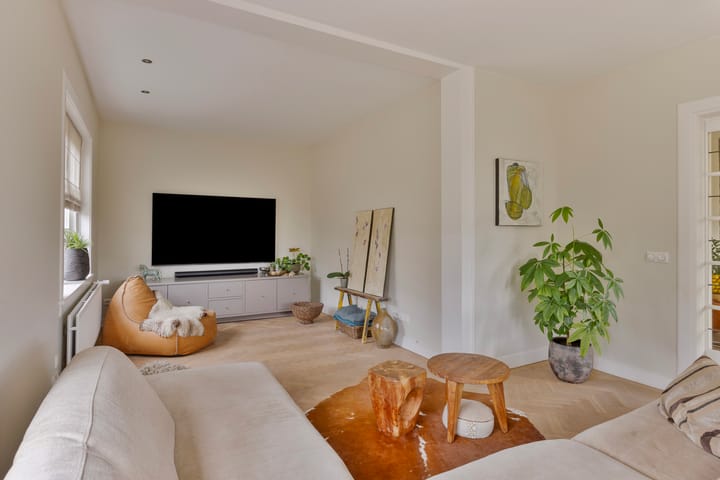 Foto 11 van Boskant 2