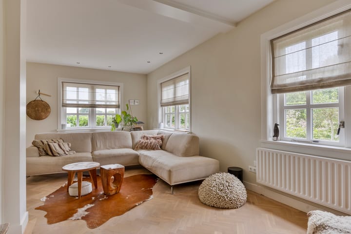 Foto 12 van Boskant 2