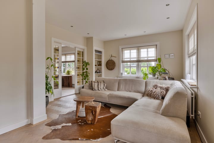 Foto 13 van Boskant 2