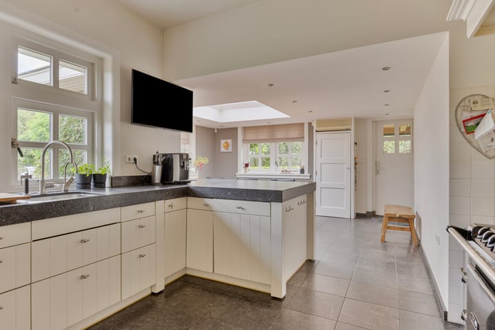 Foto 15 van Boskant 2